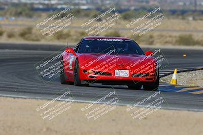 media/Mar-15-2025-Speed Ventures (Sat) [[c9b64f47cf]]/3-Green Group/Session 1 (Turn 11)/